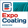 ExpoCoating Moscow