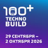 100+ TechnoBuild