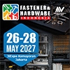 FASTENER & HARDWARE INDONESIA