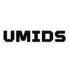 UMIDS
