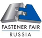 Fastener Fair Russia